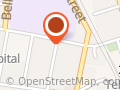 Newport Electrical