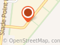 North Queensland Independant Fuel Services