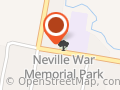 Neville Memorial Park