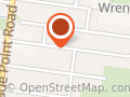 Slade Point Dental