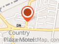 TCZ Electrical