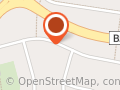 New Planet Supermarket