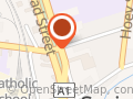 Sue's Seafood & Takeaway