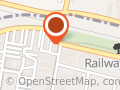 Railway Park