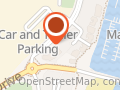 Jacko's Auto & Marine Electrics