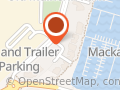 Mackay Marina Secure Storage