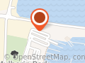 Mackay Marine Services