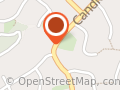 Candlebark Road Outdoor Gym