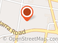 Queanbeyan Carpets
