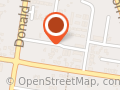 Mobile Mechanics Queanbeyan