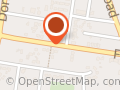 Vodafone Queanbeyan