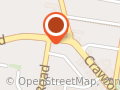Queanbeyan Tyres