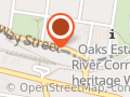 Canberra Nursery & Garden Centre