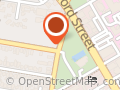 Campbell Street Childrens Centre