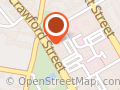 South East Access