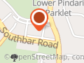The Gables Veterinary Group Karabar
