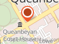 New Cathay Chinese Restaurant