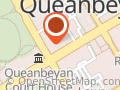 Ray White Queanbeyan | Jerrabomberra