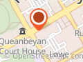 Queanbeyan Dental