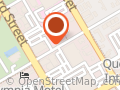 Queanbeyan District Health Service Renal Unit