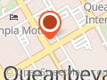Khao San Queanbeyan Thai Massage