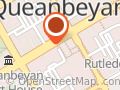 EduPath Global