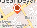 Queanbeyan Taxis