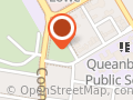 Queanbeyan and District Preschool Association
