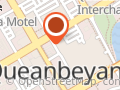 The Reject Shop Queanbeyan