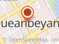 In-Tuition Queanbeyan