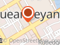 City First Chiropractic Centre (Queanbeyan Nsw)
