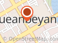Continental Hairdresser Queanbeyan