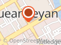 Slow Noodle Fast Queanbeyan