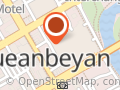Ruyi Asian Food