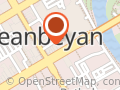 URBAN BAR GRILL