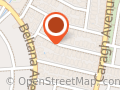 Googong Locksmiths