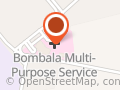 Bombala Medical Centre