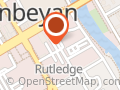 Rutledge Street Car Park