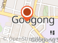 Googong Discount Pharmacy