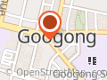 Googong Family Practice