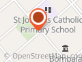 St Joseph's Primary School