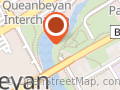 Art Centre Gallery-Queanbeyan