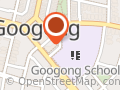 Empire Performing Arts - Googong