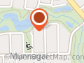 Googong Fitness Loop Station 1 of 6