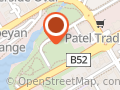 Queanbeyan Park tennis and pickleball courts