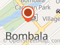 Bombala Pizzas