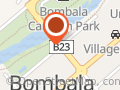 Bombala Shire Council Swimming Pool