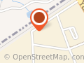 Capital Terrace Auto Repairs