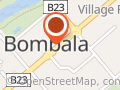 Bombala Bakery