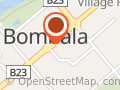Birite Bombala